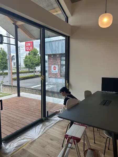 工務店の施工事例