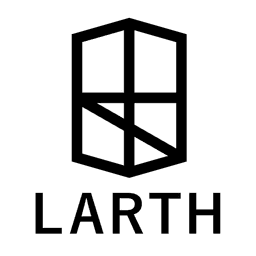 LARTH株式会社