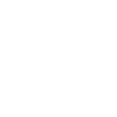 LARTH株式会社