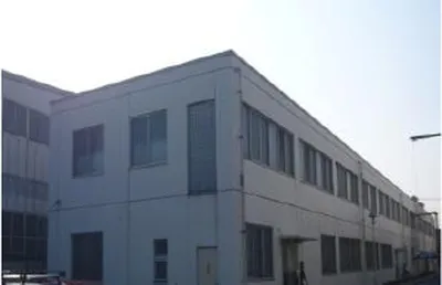 ビル・レストラン等の施工実績 71