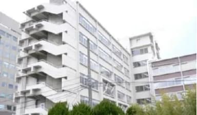 大学