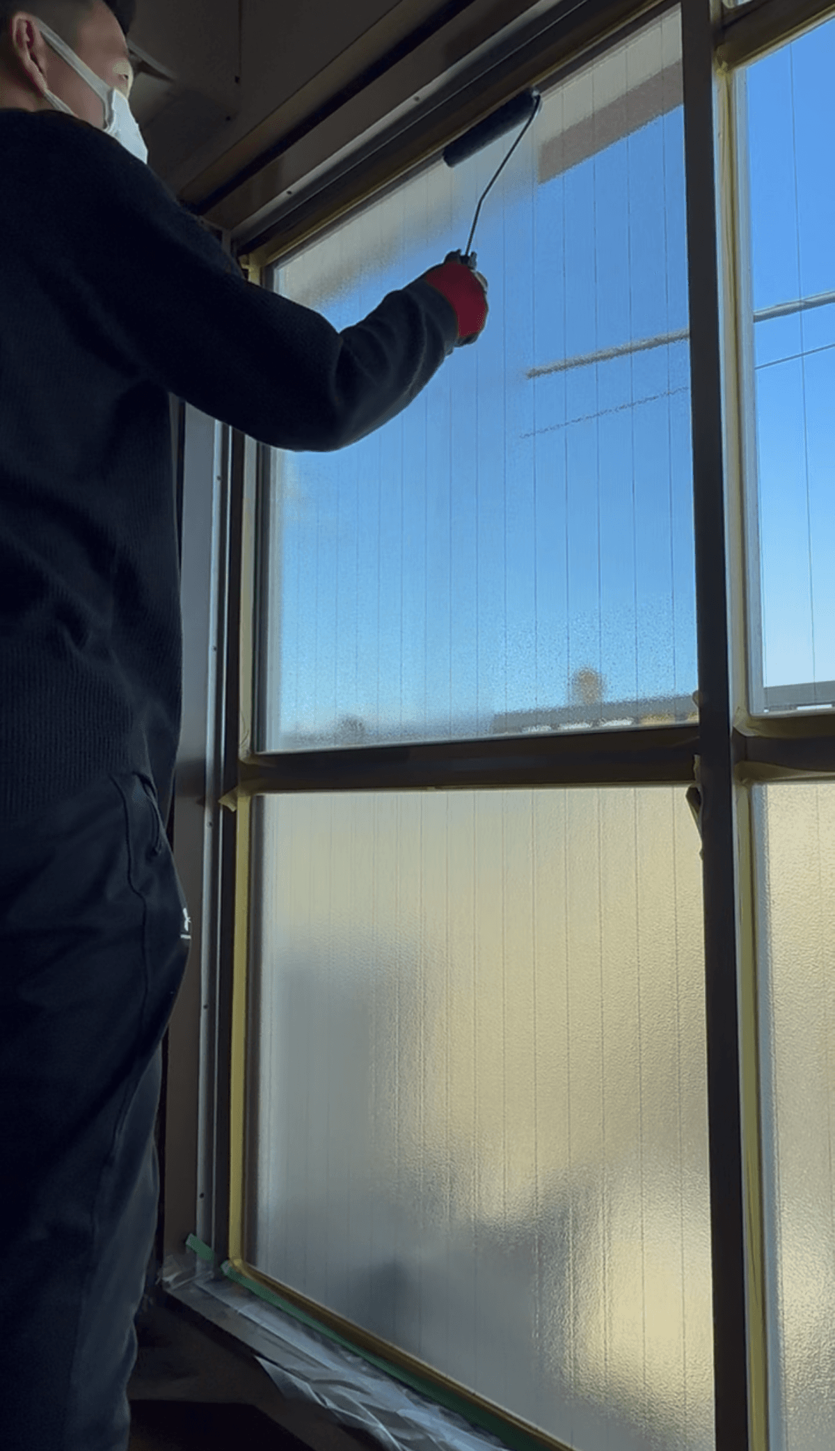 お客様からのメッセージ