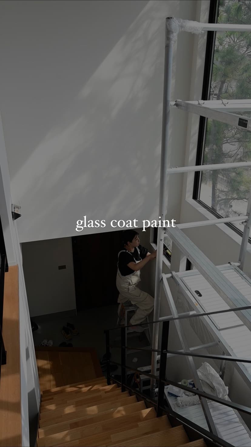 kei様とのコラボレーション