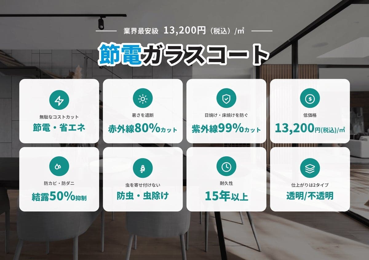 オーケー株式会社への導入をプレスリリースで発表しました