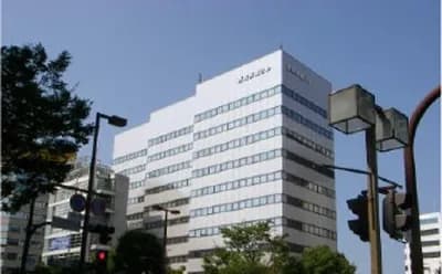 ビル・レストラン等の施工実績 4