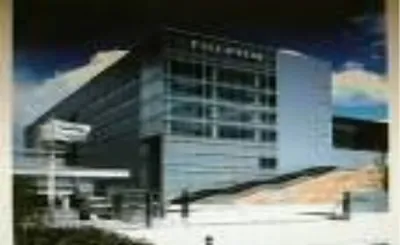 ビル・レストラン等の施工実績 10