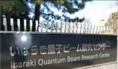 ビル・レストラン等の施工実績 13