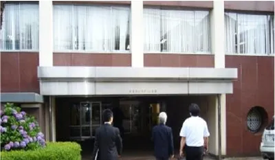 ビル・レストラン等の施工実績 19