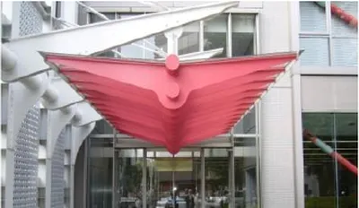 ビル・レストラン等の施工実績 21