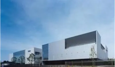 ビル・レストラン等の施工実績 23