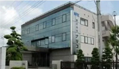 ビル・レストラン等の施工実績 24