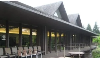 ビル・レストラン等の施工実績 27