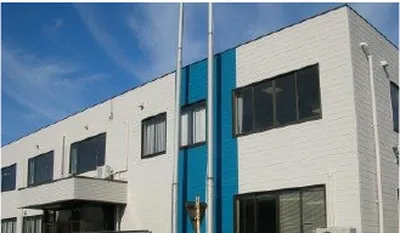 ビル・レストラン等の施工実績 29