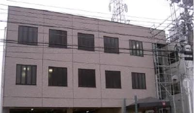 ビル・レストラン等の施工実績 30