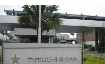 ビル・レストラン等の施工実績 31