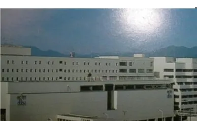 ビル・レストラン等の施工実績 33