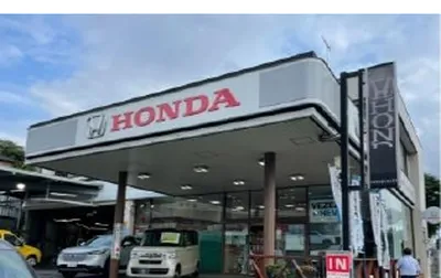 ビル・レストラン等の施工実績 35