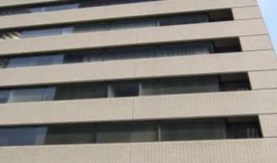 ビル・レストラン等の施工実績 44