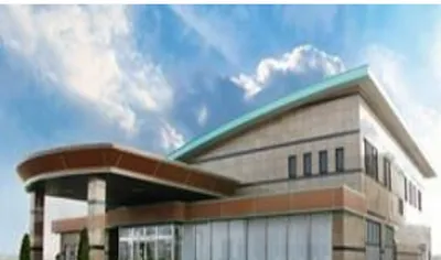 ビル・レストラン等の施工実績 48