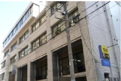 ビル・レストラン等の施工実績 52