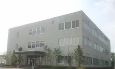 ビル・レストラン等の施工実績 53