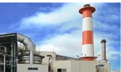 ビル・レストラン等の施工実績 54