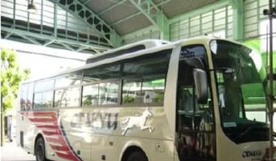 ビル・レストラン等の施工実績 57