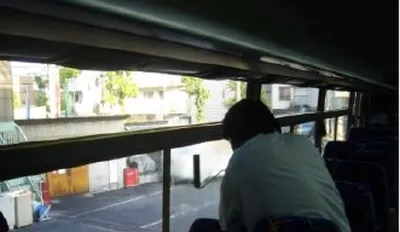 ビル・レストラン等の施工実績 58