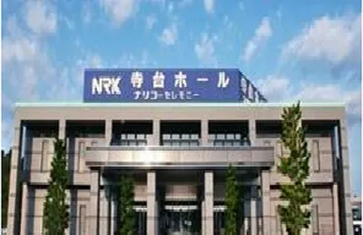 ビル・レストラン等の施工実績 60