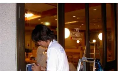 ビル・レストラン等の施工実績 62