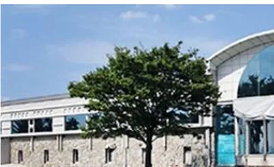 ビル・レストラン等の施工実績 63