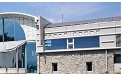 ビル・レストラン等の施工実績 64