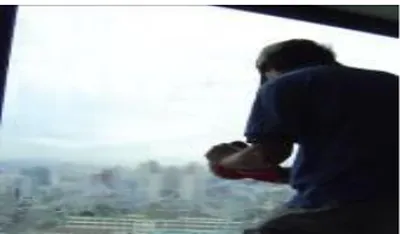 ビル・レストラン等の施工実績 68