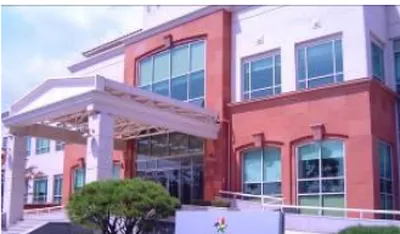 ビル・レストラン等の施工実績 69