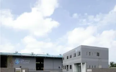 ビル・レストラン等の施工実績 72