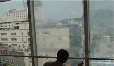 法人施設ビル・ショップの施工実績 2