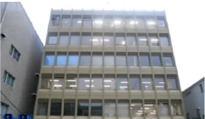 法人施設ビル・ショップの施工実績 6