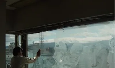 法人施設ビル・ショップの施工実績 8