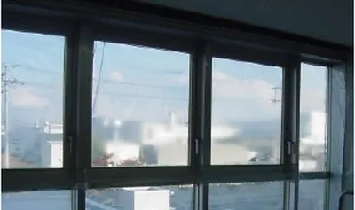 法人施設ビル・ショップの施工実績 10