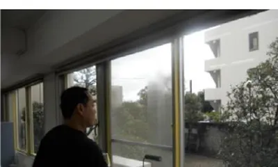 法人施設ビル・ショップの施工実績 18