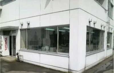 法人施設ビル・ショップの施工実績 19