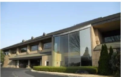 法人施設ビル・ショップの施工実績 22