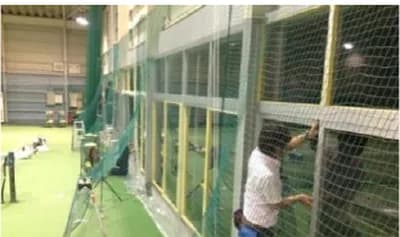 法人施設ビル・ショップの施工実績 28