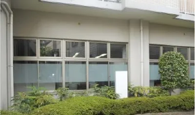 法人施設ビル・ショップの施工実績 29