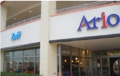 法人施設ビル・ショップの施工実績 30