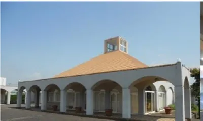 法人施設ビル・ショップの施工実績 31