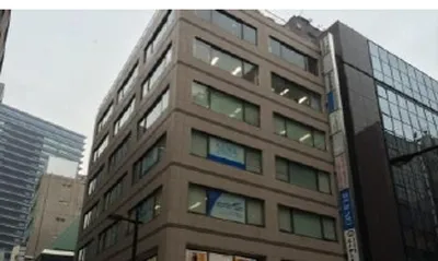 法人施設ビル・ショップの施工実績 33