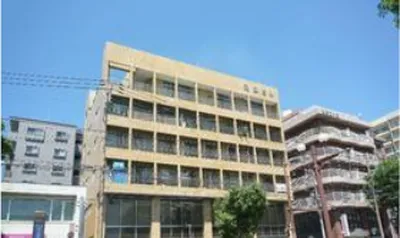 法人施設ビル・ショップの施工実績 35