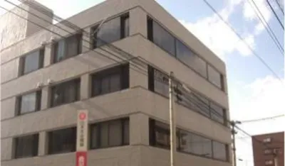 法人施設ビル・ショップの施工実績 38