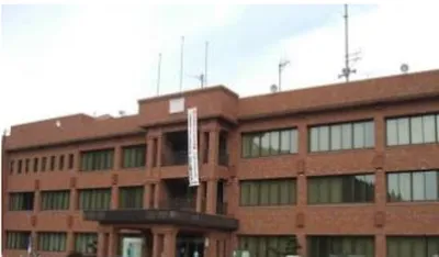 法人施設ビル・ショップの施工実績 41